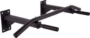 ASU FIT Wall-mounted pull up bar Pull-up Bar - Buy ASU FIT Wall-mounted ...