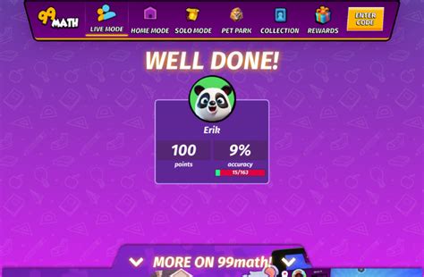 Image result for Join 99Math Com