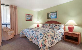 Kona By The Sea 323 - Exceptional Kona Sunsets, Holualoa - 2025 Latest ...