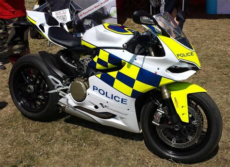 motorcycle mods uk