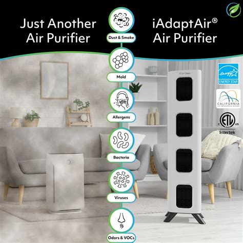 Ammonia and Indoor Air Quality: Hidden Dangers in Your Home | Air Oasis