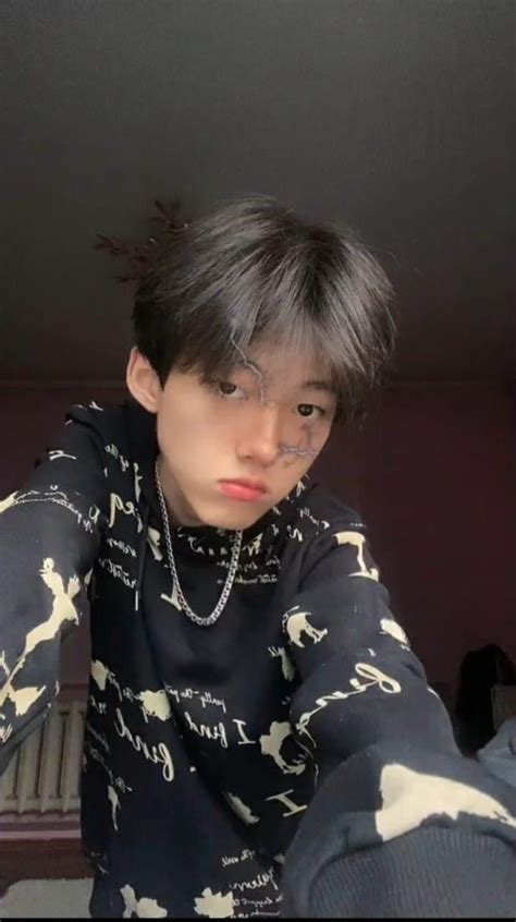 Image result for Sethix Substack