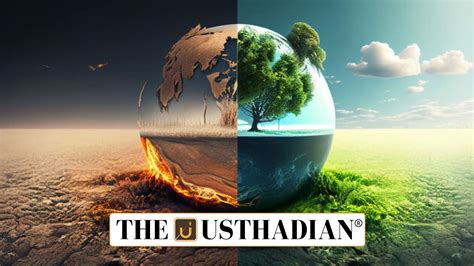 India's First Weather Derivatives to Tackle Climate Uncertainty - Current Affairs Usthadian Academy