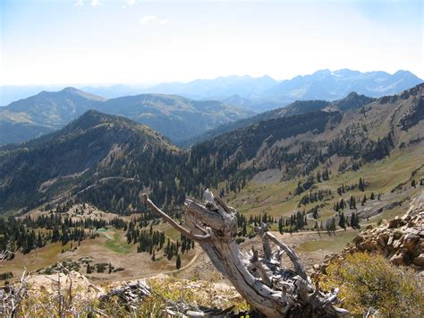 Elevation of Park City Mountain Resort Transit Hub, United States ...