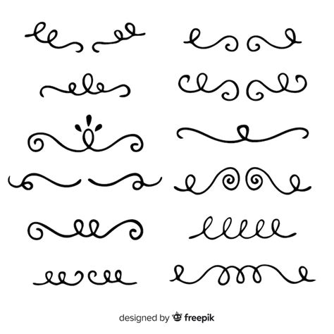 Wiggle line Images - Free Download on Freepik