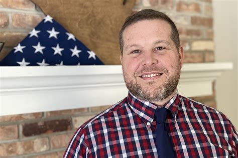 School Board Election 2025 | The West Bend Current