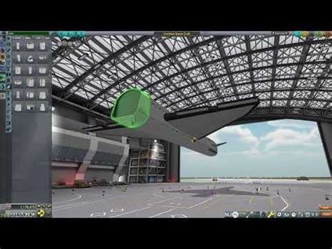 Rezultat imagine pentru KSP Interstellar Extended Tutorial