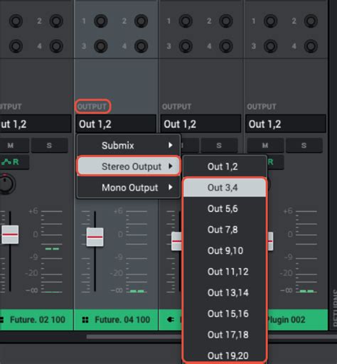 Image result for MPC Software VST