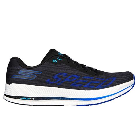 Buy Skechers GO RUN RAZOR 4 | Men