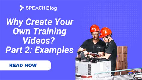 Image result for Training Film Examples