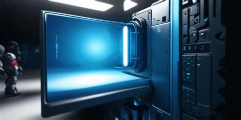 Image result for Unity Models