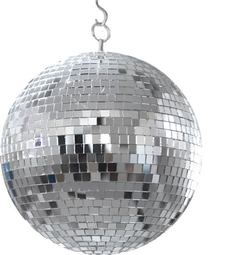 Disco Ball PNG Images Transparent Free Download | PNGMart