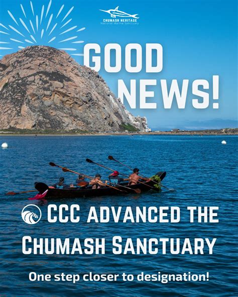 Resources Legacy Fund on LinkedIn: #cacoastal #chumashsanctuary
