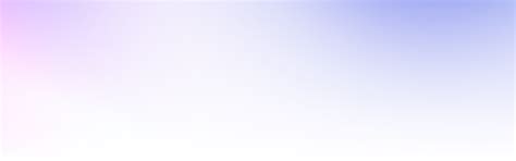 Transportation & Logistics CRM | Salesforce