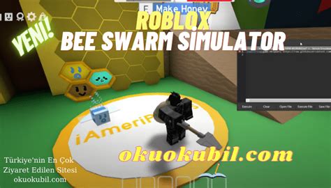 Image result for Roblox Bee Swarm Simulator Script