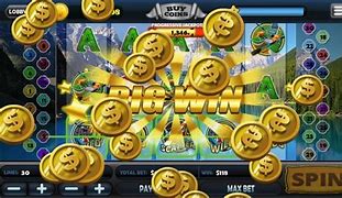 jackpot playground game online