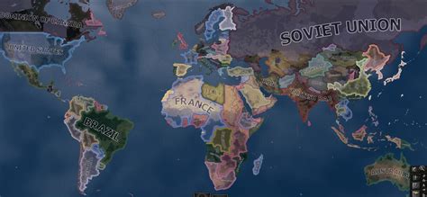 Character Edit Map Roblox 的图像结果