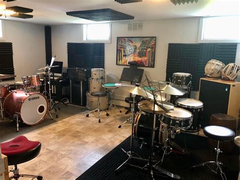 Image result for Drum Lessons Beccles