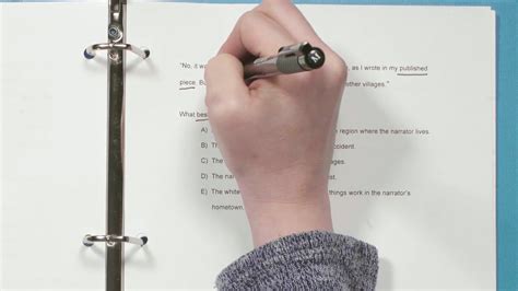 Image result for SparkNotes Version