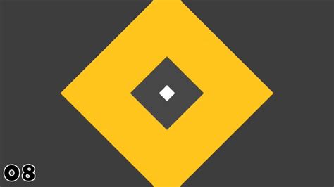 Image result for Logo Design without Text