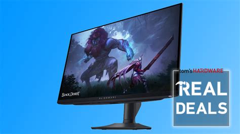 Image result for Alienware 360 Hz Monitor