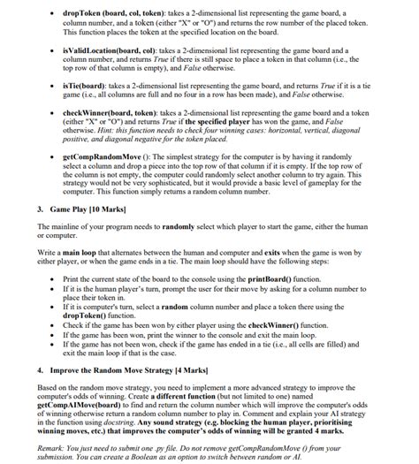 Basic Python Code 2 的图像结果