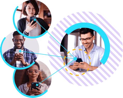 Image result for SMS Bulk Post