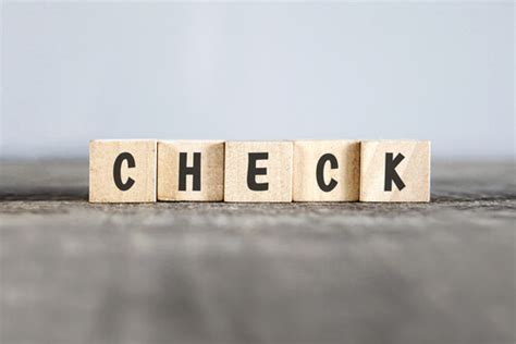 Self Examin Your Breast Cancer – Be Safe