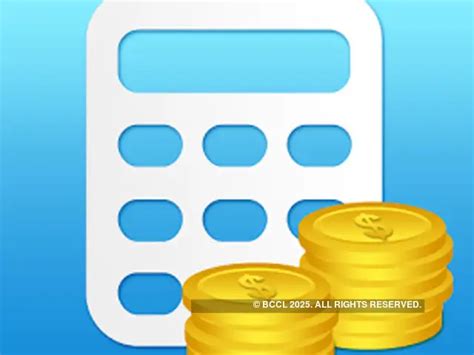 Five apps that can help you manage your money - Five apps that can help ...