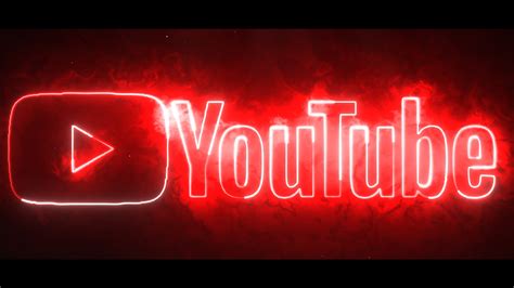 Best Free Intro 的图像结果