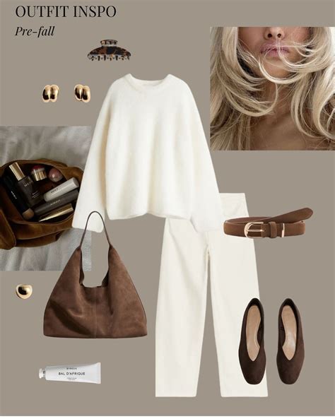 Image result for SQL Database Project Cicd Azure Managed Instance