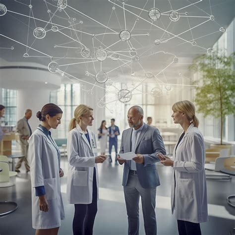 Unlocking Happiness In German Culture: 7 Joyful Practices