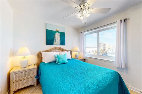 Tradewinds 601 | 2 BD Orange Beach, AL Vacation Rental | Vacasa