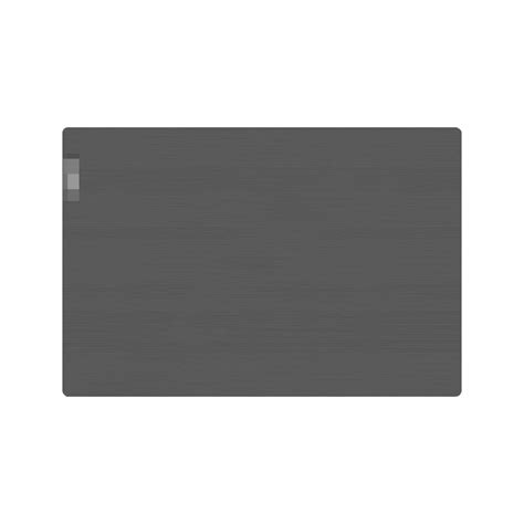 Screen Panel For Lenovo S145-15 S145-15AST S145-15API S145-15IIL S145 ...
