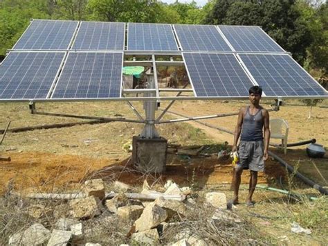 Image result for Solar Structure Frame Ladder