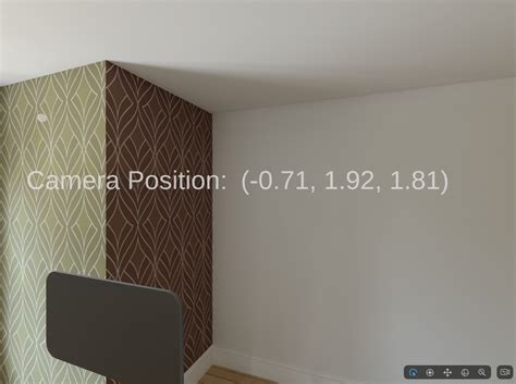 Image result for Unity Camera Vertical