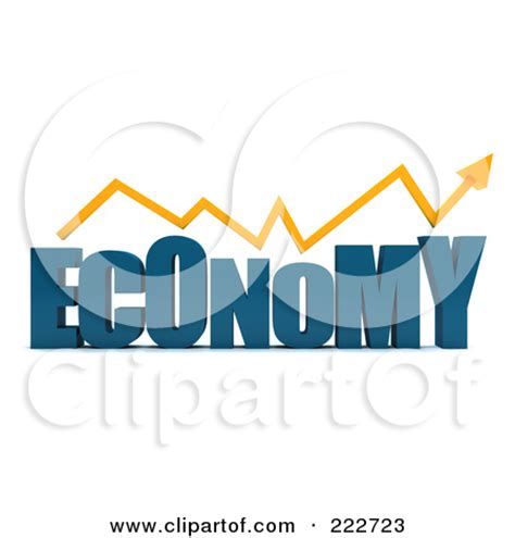 Economy Clip Art 的图像结果
