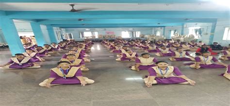 Govt. College for Womens-Srikakulam