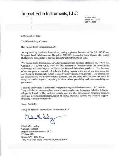 Samhitha Innovations - Trader - Wholesaler / Distributor from ...