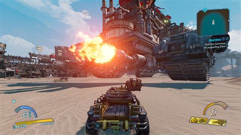 Borderlands 3 DLCs 的图像结果
