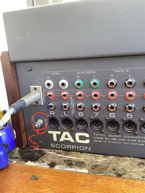 100 amp service wire size : r/AskElectricians