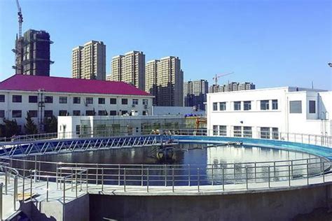 青岛市益水工程股份有限公司开展“走进一线强作风，下沉服务助生产”活动