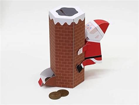 Alphabet Education Feed me First Karakuri Workshop Making Paper Toys ...