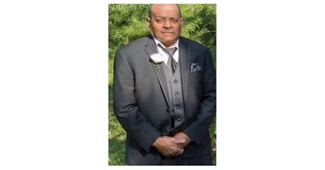 William Micheal Snell Sr. Obituary (2023) - Wilmington, DE - Bennie ...