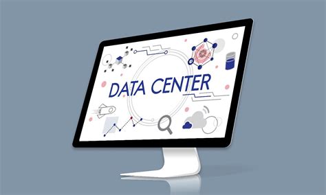 Machine Learning 2022 From Scratch 的图像结果