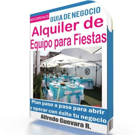 Cómo obtener descuentos en alquiler de equipo