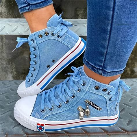 Image result for Nail Design Machine Printer