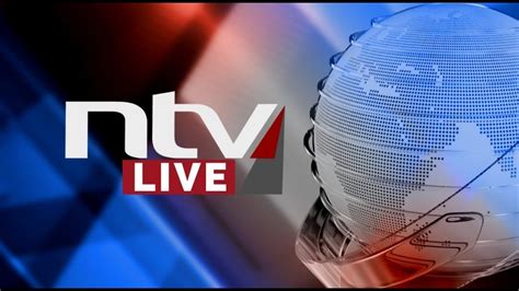 NTV News NL Live 的图像结果