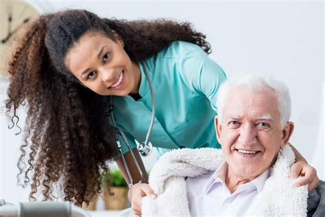 How to Become a Home Health Aide | Requirements & Salaries