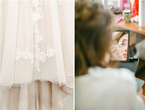 Bayou Desiard Country Club Wedding | Monroe, La | Liam & Madi ...